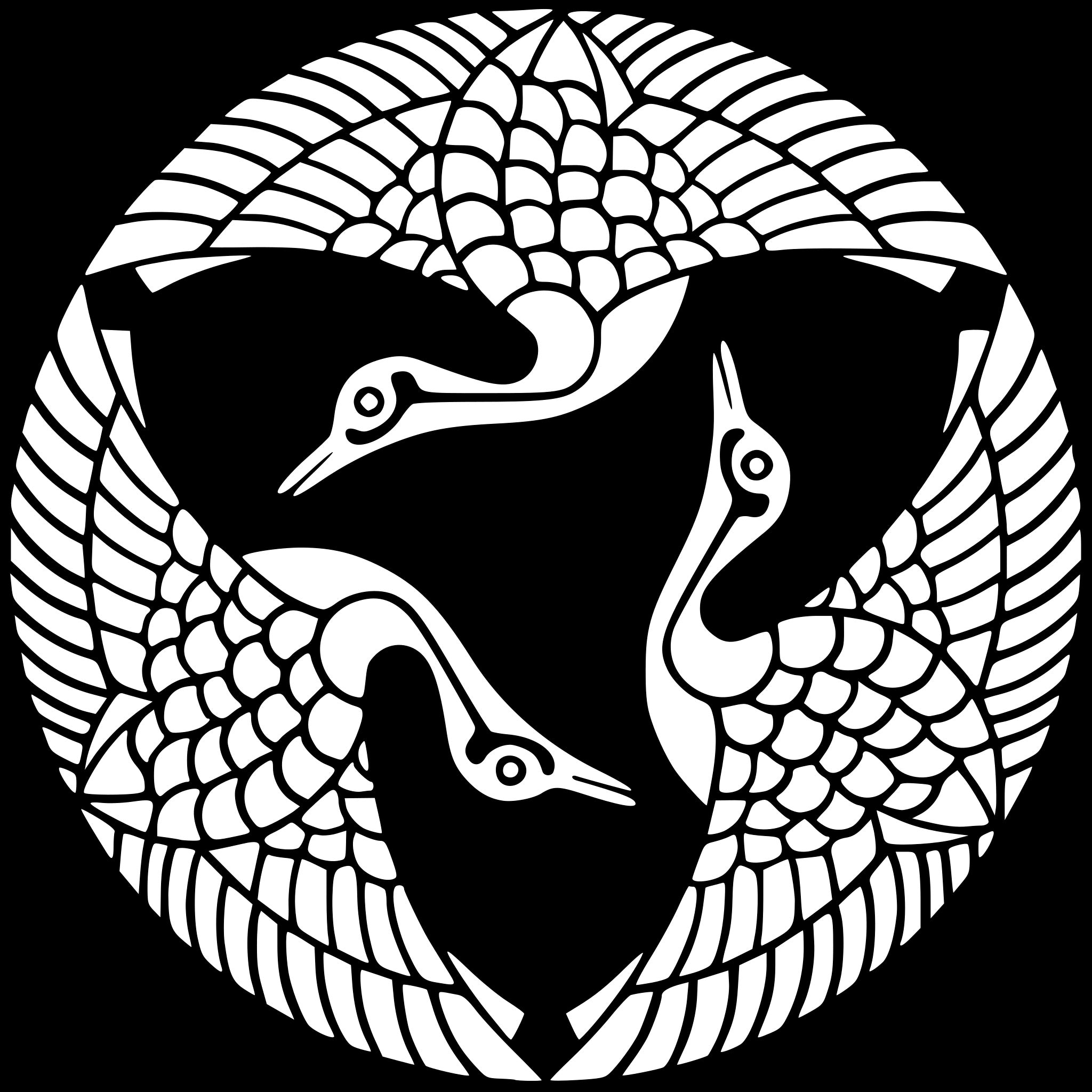 JPNSTUDIO | Japanese Art Prints – JPNstudio