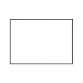 overlay_landskab