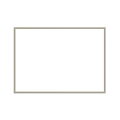 overlay_landskab