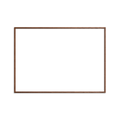 overlay_landskab