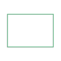 overlay_landskab
