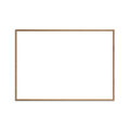 overlay_landskab