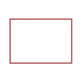 overlay_landskab
