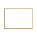 overlay_landskab