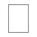overlay_portræt