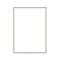 overlay_portræt