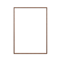 overlay_portræt