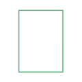 overlay_portræt
