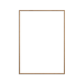 overlay_portræt