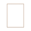 overlay_portræt