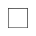 overlay_kvadratisk