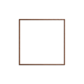 overlay_kvadratisk