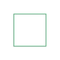 overlay_kvadratisk