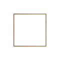 overlay_kvadratisk