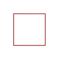 overlay_kvadratisk