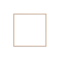 overlay_kvadratisk