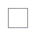 overlay_kvadratisk