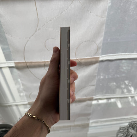 A Dictionary Of Color Combinations vol. 1 - Sanzo Wada | Book