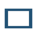 overlay_landskab