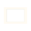 overlay_landskab