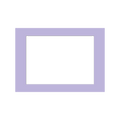 overlay_landskab