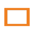 overlay_landskab