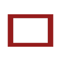 overlay_landskab
