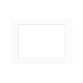 overlay_landskab