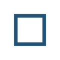 overlay_kvadratisk