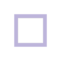 overlay_kvadratisk