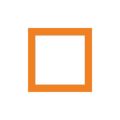 overlay_kvadratisk