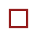 overlay_kvadratisk