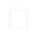 overlay_kvadratisk