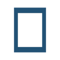 overlay_portræt
