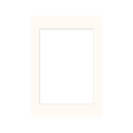 overlay_portræt