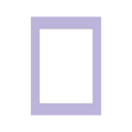 overlay_portræt