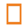 overlay_portræt