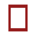 overlay_portræt
