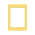 overlay_portræt